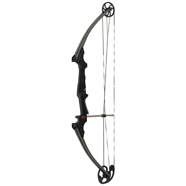 Genesis Bow Carbon RH R557-67323