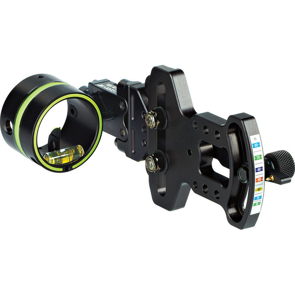 HHA Optimizer Lite X Sight 5010 .010 LH R557-1004207