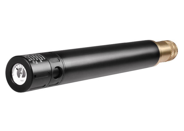 Hatsan Air Cylinder, Fits Hatsan AT P1 & AT P2 Air Pistols P892-PY-A-4885