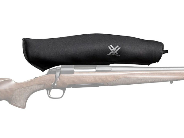 Vortex Sure Fit Riflescope Cover, X-Large P892-PY-A-20174
