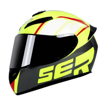Motorcycle Helmet cool Modular Moto Helmet With Inner Sun Visor Safety Double Lens Racing Full Face K484-PAU_0BJ2D7VT