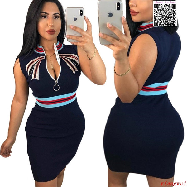 fashion women sexy dress Q119-CJNSSYLY02231
