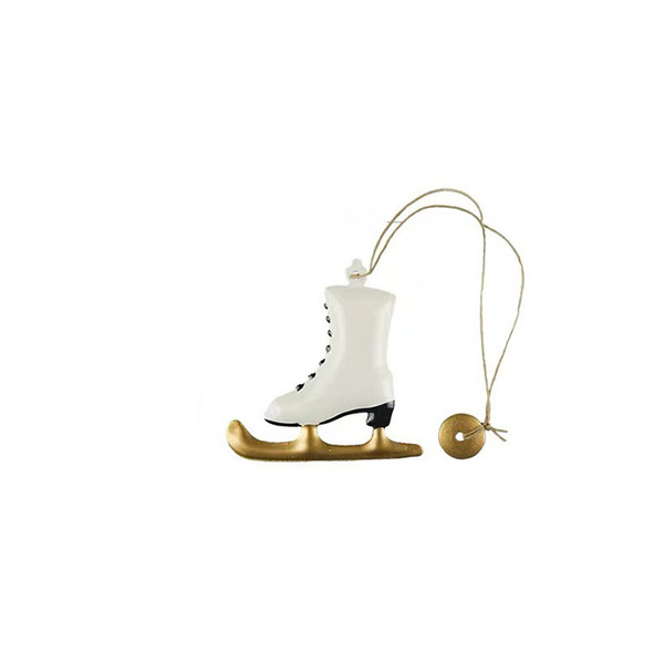 style: H - Christmas Tree Decoration Pendant Soldier Angel Q119-CJHD122404108HS