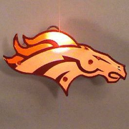 Denver Broncos A706-2270000