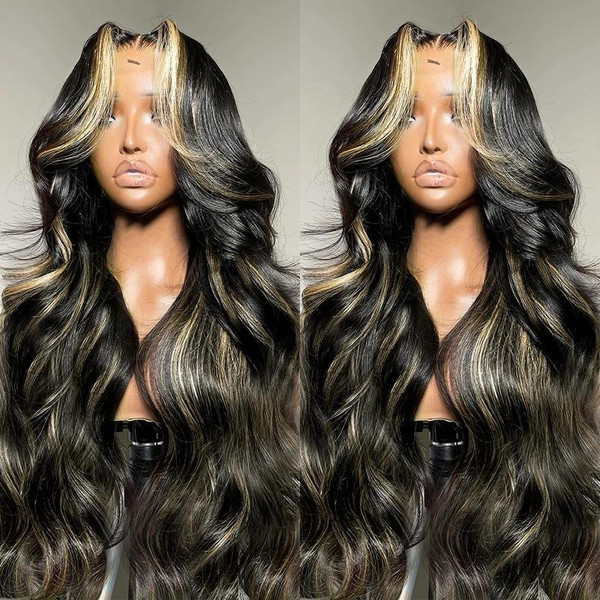 Size: 30inches - New Christmas Halloween Wave Body 13x4 Bud Q119-CJYD253770408HS