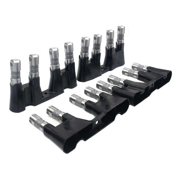 Lifter & Guide Kit for Ford F250 F350 F450 F550 6.0L Diesel Trucks 2003-2007 3C3Z6500AA 8C3Z6C329B  T575-S0671379517