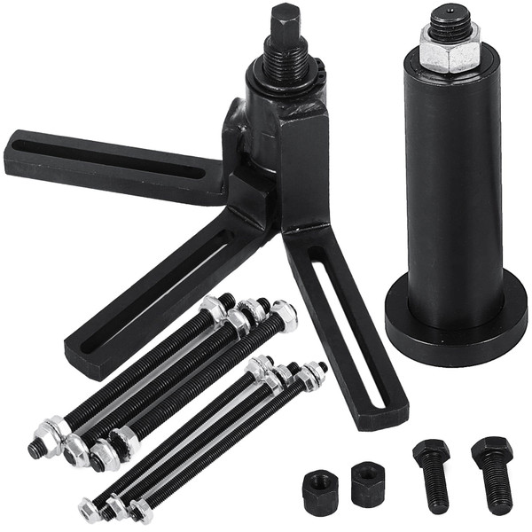 Crank Case Splitter Separator And Crank Puller Installer Tool Dirt Bike E415-ZCCXAZGJFLQHQBLBQV0