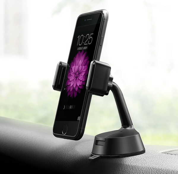 Car mobile phone suction cup type car navigation universal model magnet creative clip multi-functio Q119-CJSJSJSJ00328