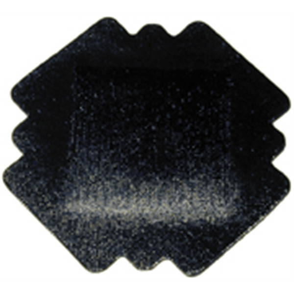 Amflo 6 C PATCHES T398-AMF13-127