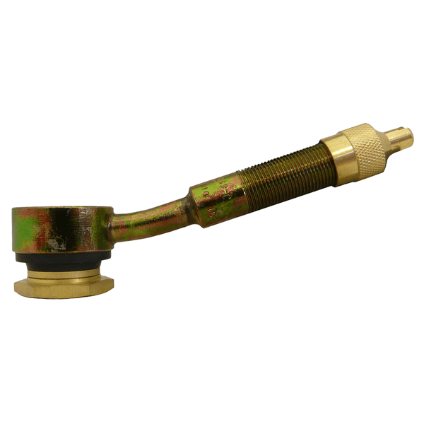 Dill Air Controls LB TURRET VALVE T398-DILJ-691R