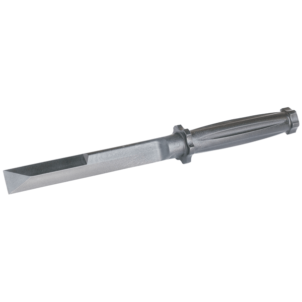Mueller - Kueps Sturdy Wheel Weight Remover T398-MLK282230