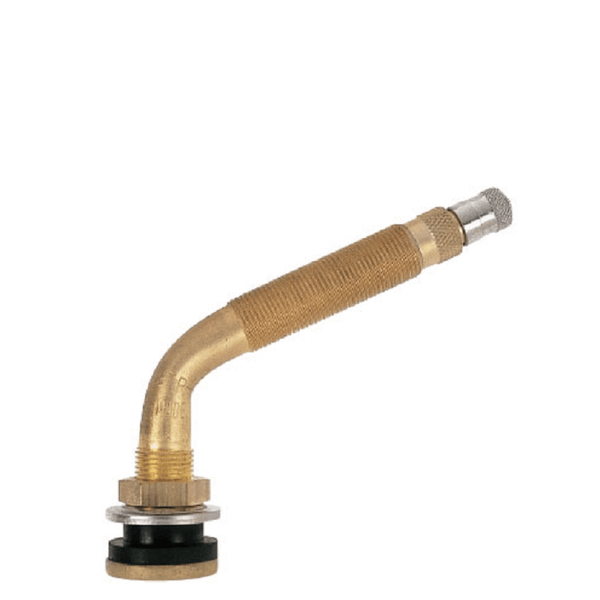 Haltec Air Liquid Tire Valve T398-HALTV-623A