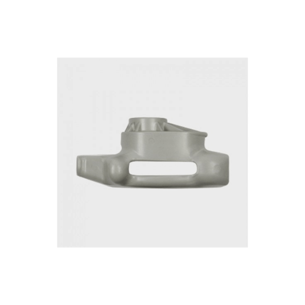 COATS Company Plastic High Spoke Duckhead® Mount/Demount Tool T398-AMM8184432
