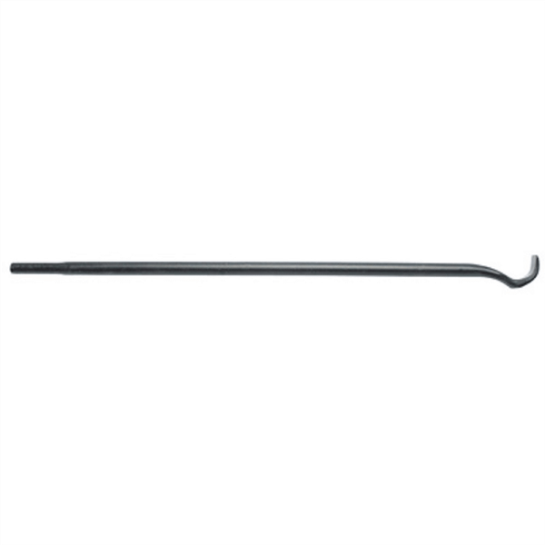 Ken-tool T52 Bead Breaker Leverage Bar T398-KEN34652