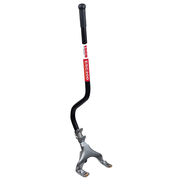Esco tire demount tool T398-ESC90518-100-1
