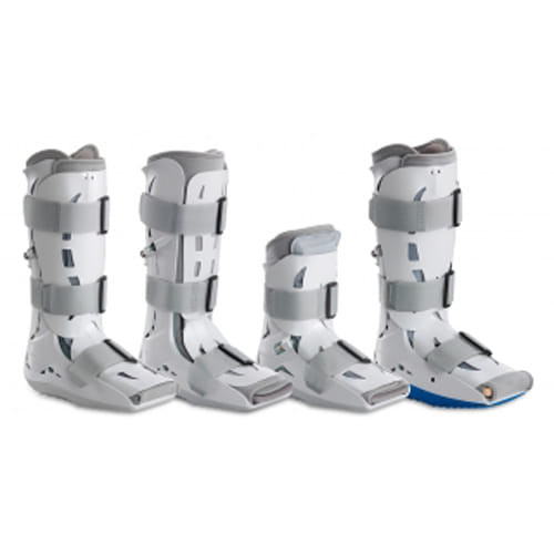 XP Diabetic Walker System X-Large B731-01PD-XL
