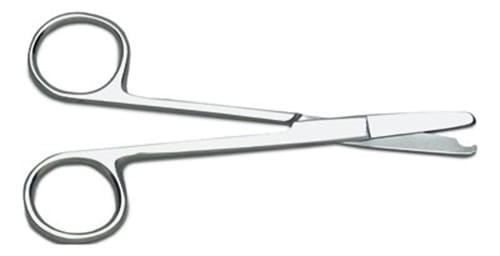 Littauer Scissors- 5 1/2 B731-5616