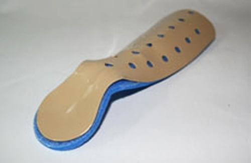 Cock-up Splint Padded Medium B731-101202