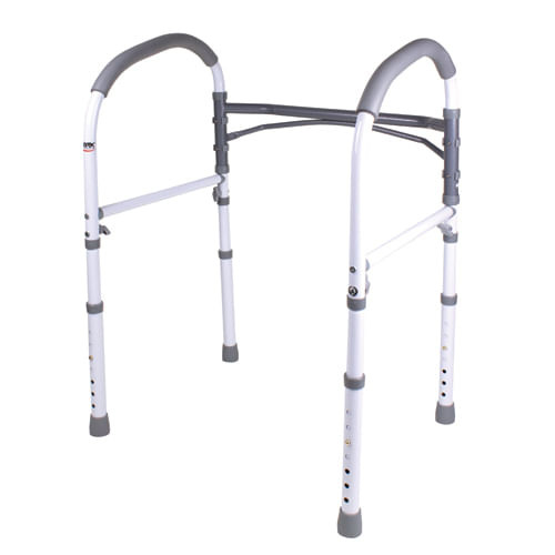 Bathroom Safety Rail by Carex B731-B36900