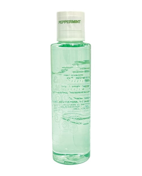 Emotion Lotion - Peppermint X615-ELP001-18
