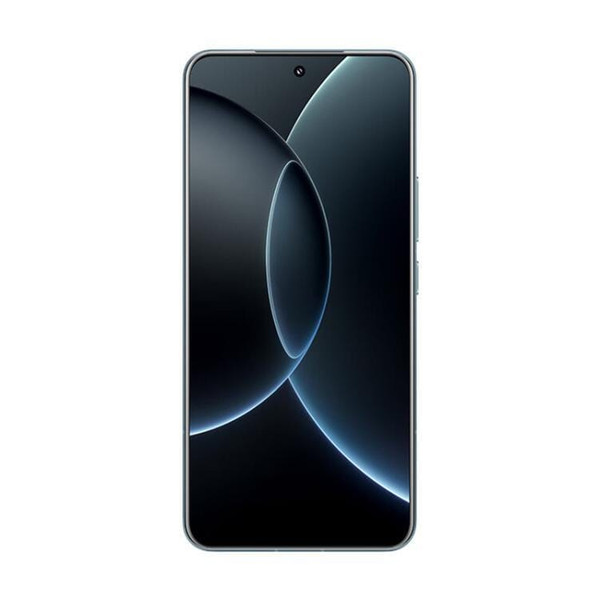 Xiaomi 15S Pro, 16GB+512GB, 3D Ultrasound Fingerprint, 6.73 inch Xiaomi HyperOS 2 Xring O1 3nm Deca D783-MPH2871L