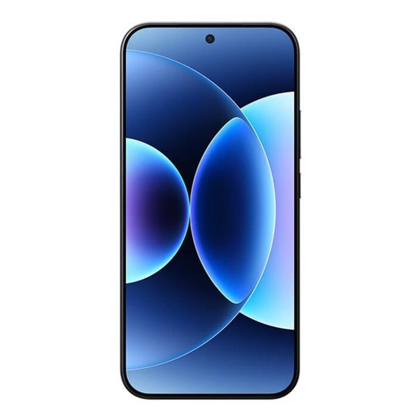 Xiaomi 17 Pro Max, 12GB+512GB, 3D Ultrasonic Fingerprint, 6.9 inch + 2.9 inch Xiaomi HyperOS 3 Snap D783-MPH4274B