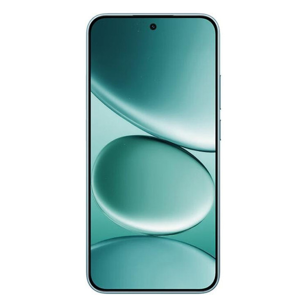 Xiaomi Redmi Note 15 Pro 5G, 12GB+256GB, 6.83 inch Xiaomi HyperOS 2 Dimensity 7400-Ultra Octa Core, D783-MPH5465SL