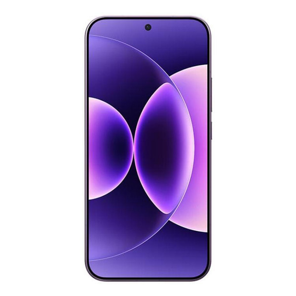 Xiaomi 17 Pro Max, 16GB+1TB, 3D Ultrasonic Fingerprint, 6.9 inch + 2.9 inch Xiaomi HyperOS 3 Snapdr D783-MPH4275P