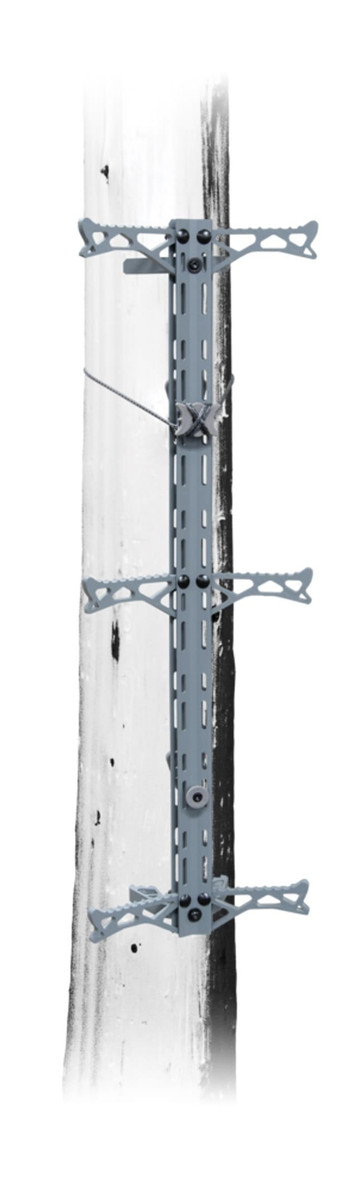 Helium Climbing Stick 30in (1 Pk) C403-TDHWK-HCS30-1