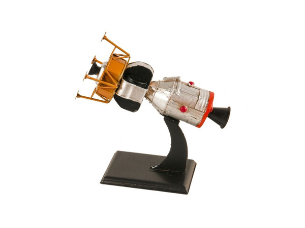 Apollo 11 Spacecraft Sculpture N270-401194