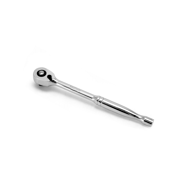 Astro Pneumatic Nano Ratchet- 3/8" Drive Head in 1/4" Ratchet Body T398-AST93808