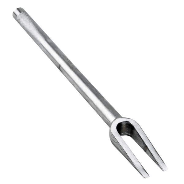 OTC Shock Link and Tie Rod Separator T398-OTC6534