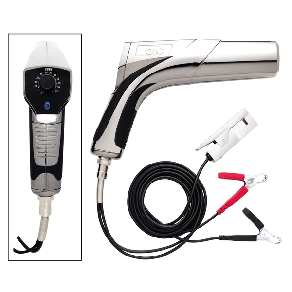 Otc advanced timing light T398-OTC3365