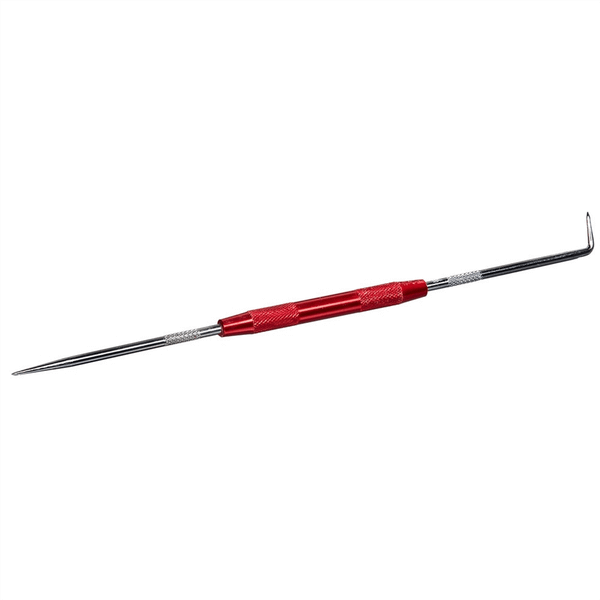 Mayhew 8-3/4" DOUBLE-POINTED SCRIBER T398-MAY17992