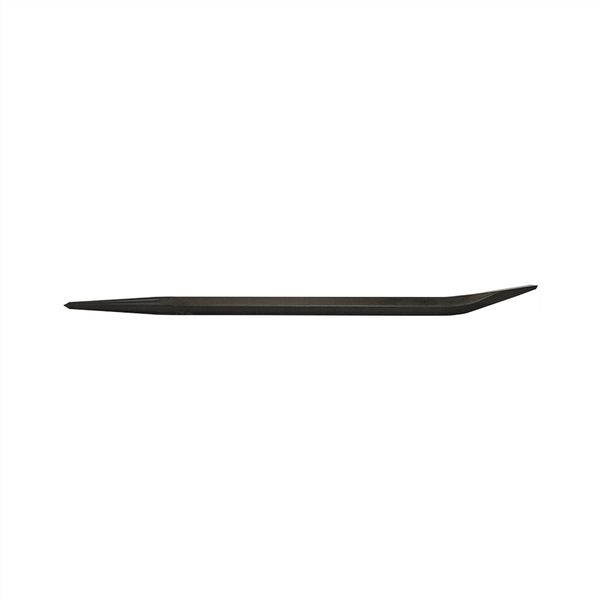 Mayhew 16" LINE-UP PRY BAR T398-MAY40001