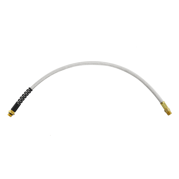 Stainless Steel Hose Assembly T398-AST3018-16S