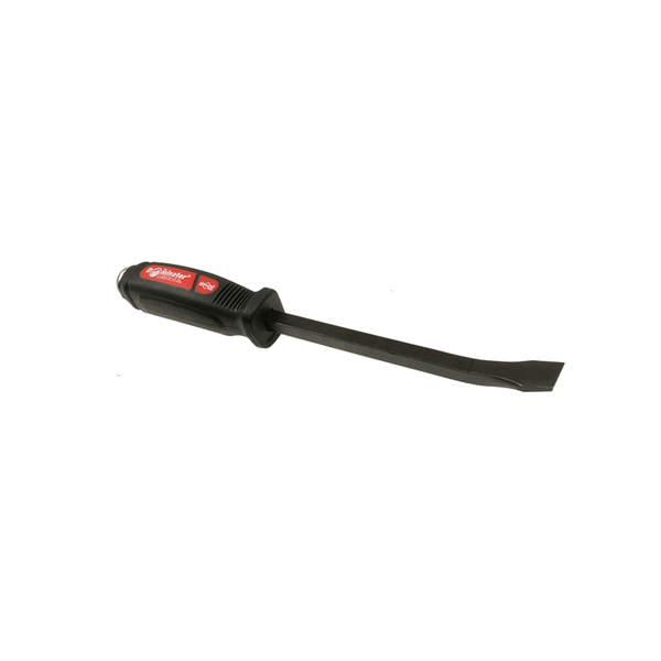 Mayhew 7-C DOM 12" OAL T398-MAY60140