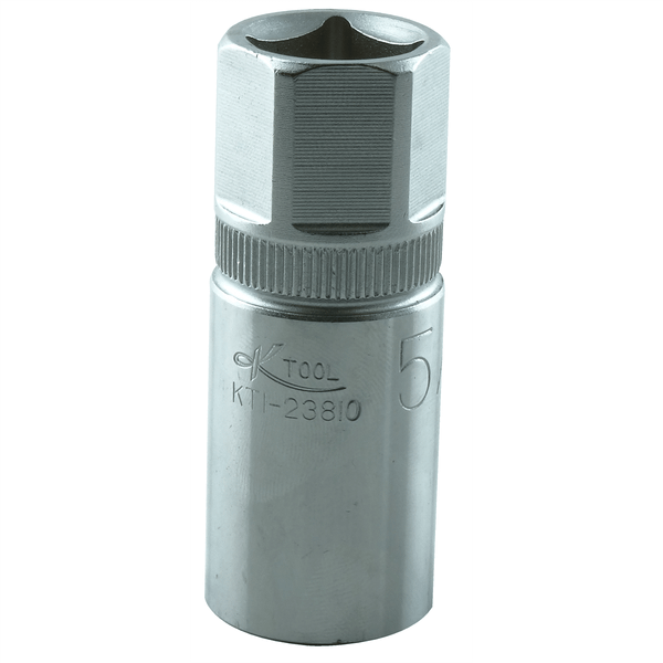 K Tool International Stud Remover 5/16 in. 1/2 in. Dr T398-KTI23810