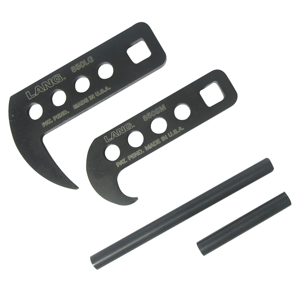Lang Tools (Kastar) Seal Puller Set T398-KAS850