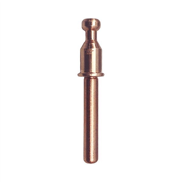 Firepower Cutmaster 42 Electrode, 5 Pack T398-FPW9-0096