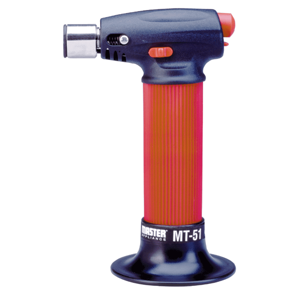 Master Appliance TORCH MICRO TABLETOP T398-MASMT51