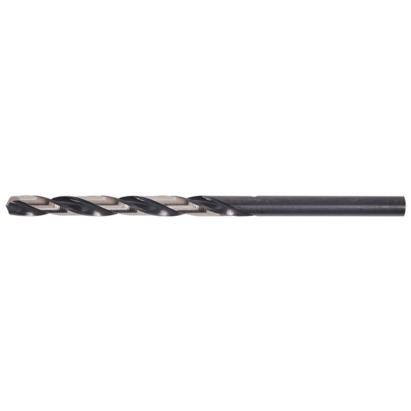 KnKut KnKut 1/16 Fractional Jobber Length Drill Bit T398-KNKKK5-1-16