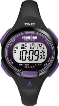 Timex T5K523 G818-T5K523