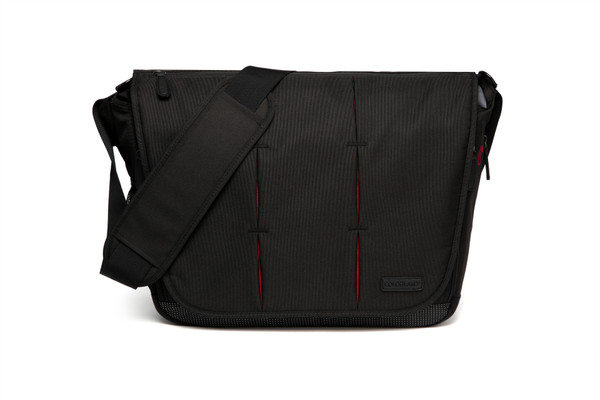 Flip a mommy bag across the body Q119-CJBHNSNS28104