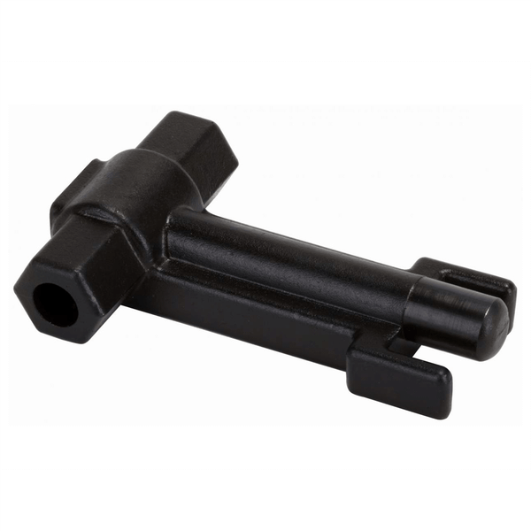 OTC GM Duramax Injector Puller T398-OTC6778