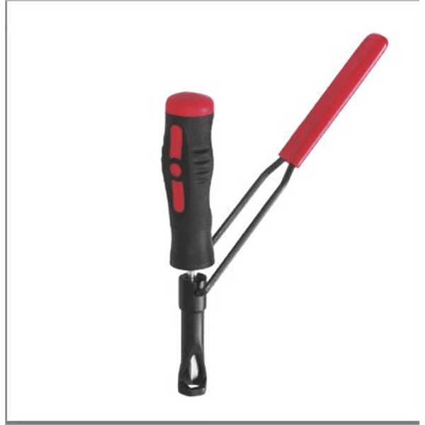 Schley Products VALVE ADJUSTMENT TOOL 10MM JAM NUT T398-SCH88950