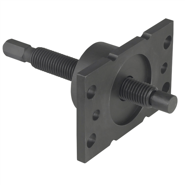 OTC Front Hub Puller for 4WD Vehicles T398-OTC6290A