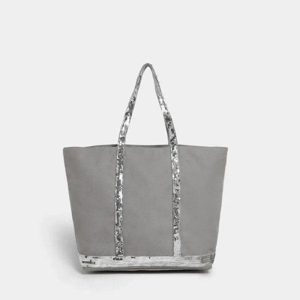 Color: GRAY, Size: (30cm F640-12000049605559184