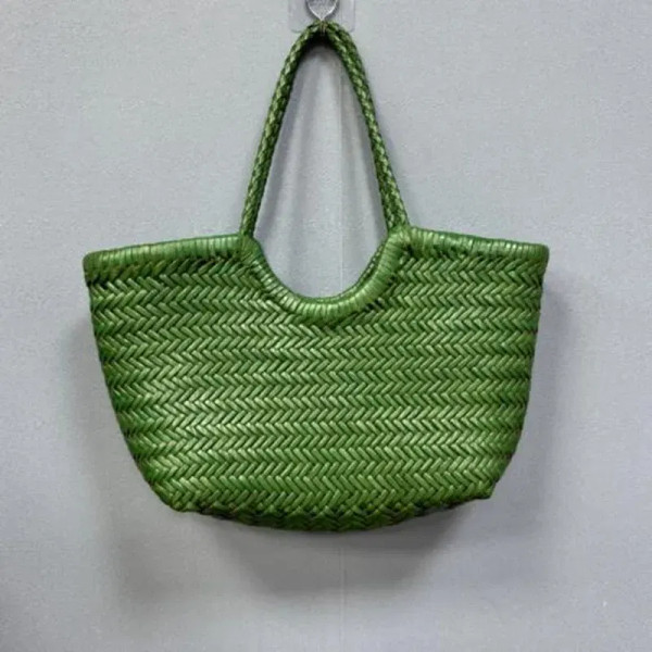 Color: Clear, Size: Mini(Max Length F640-12000041031028113