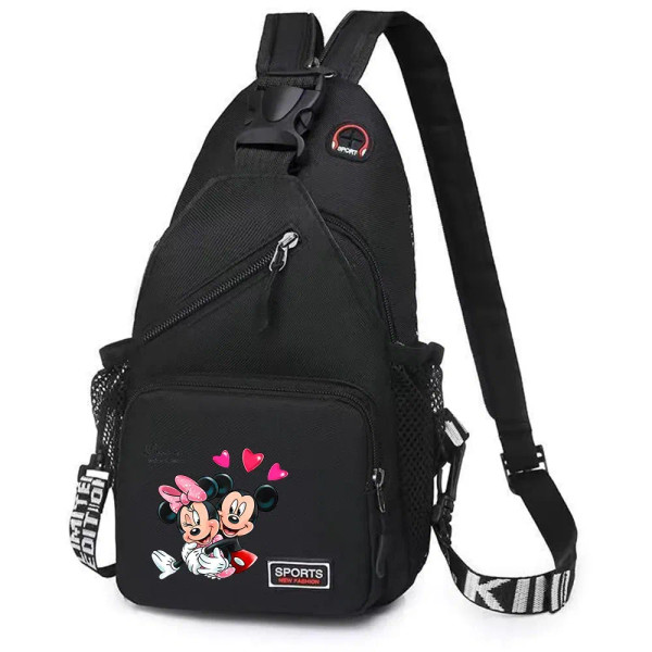 Color: Hot Pink, Size: (30cm F640-12000044664374427
